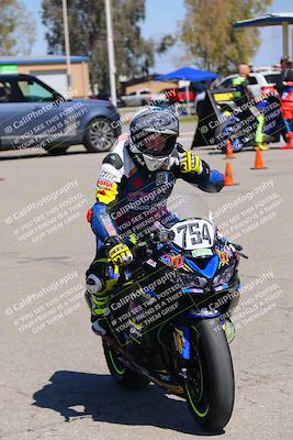 media/Mar-23-2025-TrackDaz (Sun) [[88a7749186]]/Around the Pits/